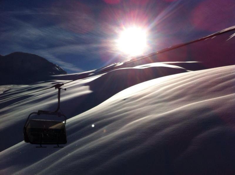 Casa Per Ferie Villa Romagna Pozza di Fassa Exteriér fotografie